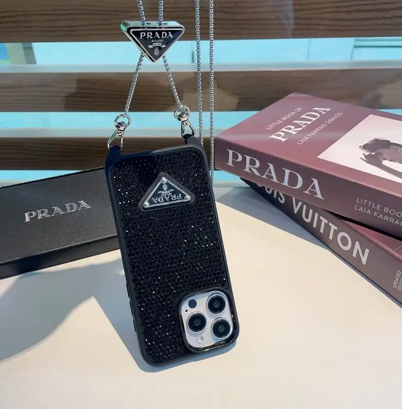 Prada iPhone 13-16Pro max 23 (14)